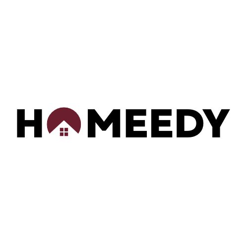 Homeedy